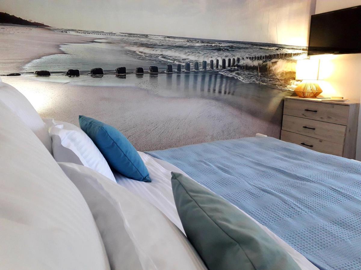 Casa Babica Guesthouse Costinești Εξωτερικό φωτογραφία