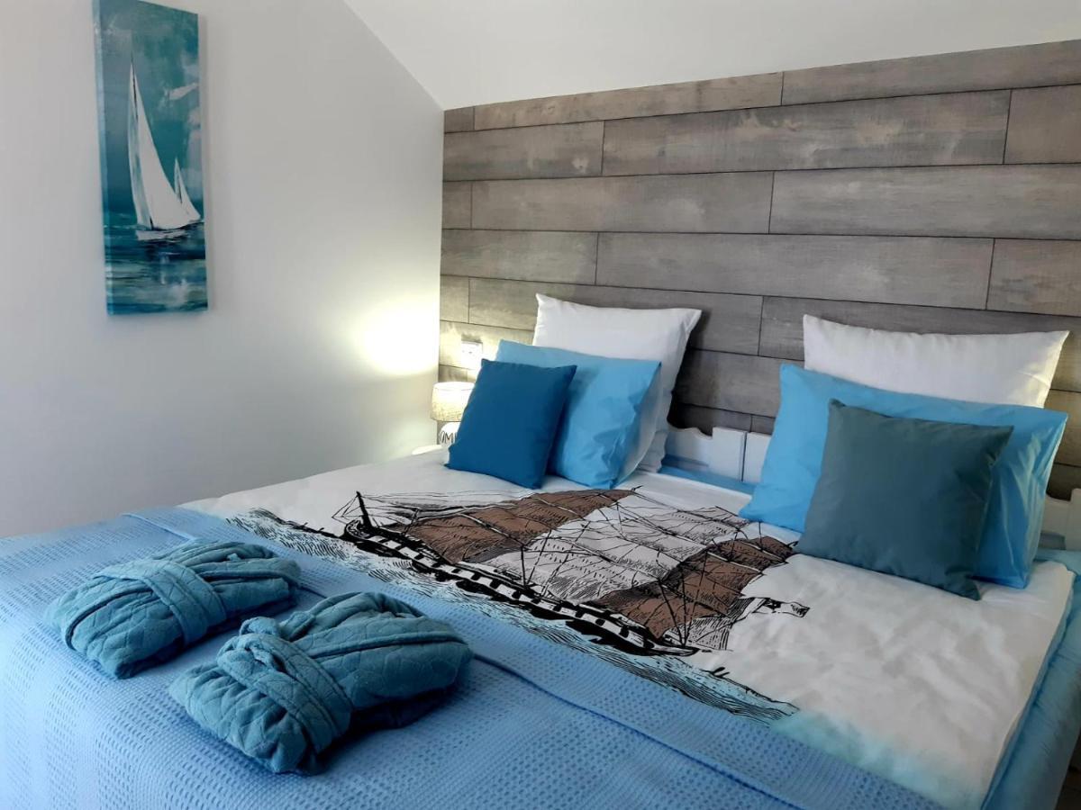 Casa Babica Guesthouse Costinești Εξωτερικό φωτογραφία