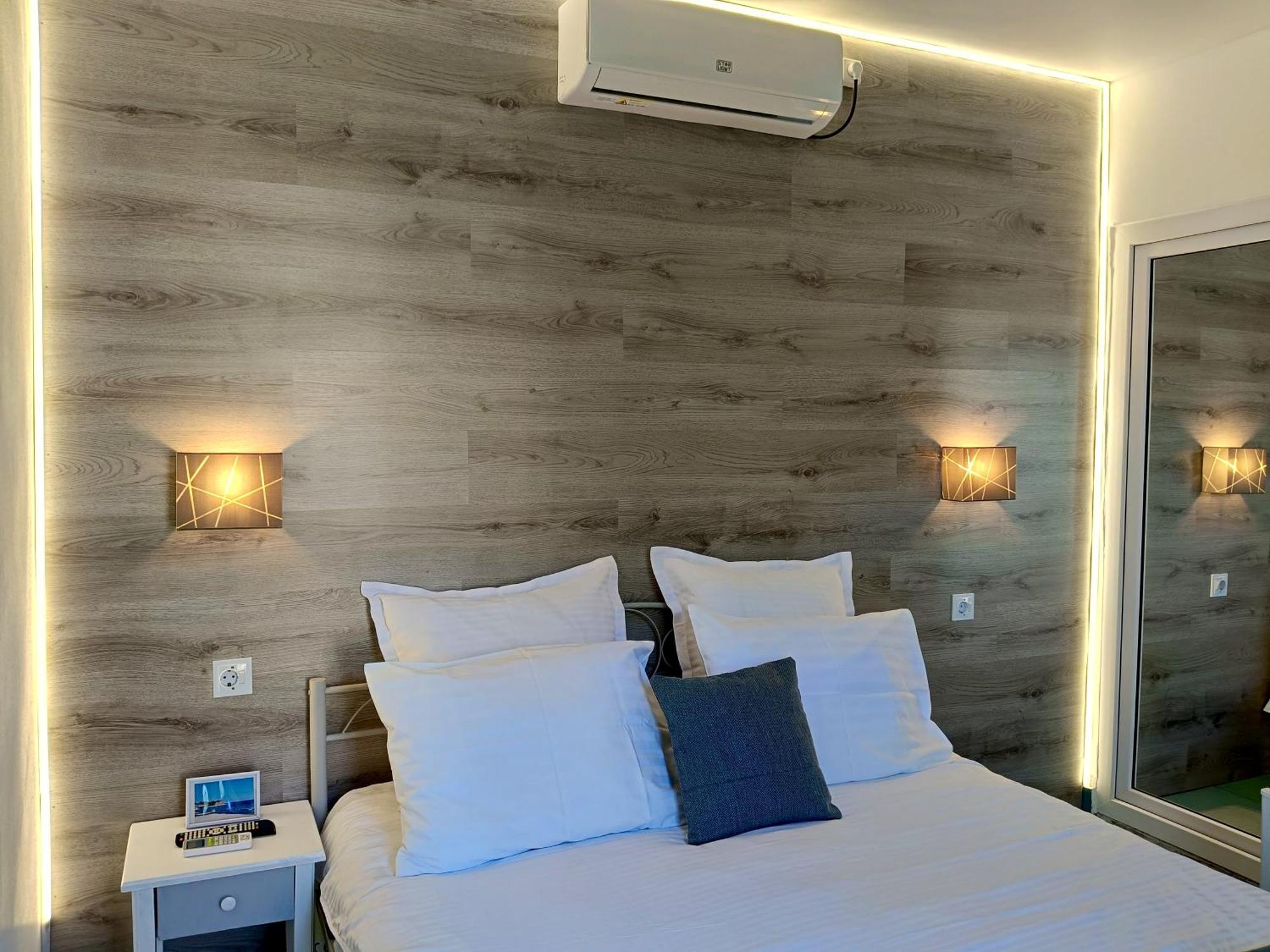 Casa Babica Guesthouse Costinești Εξωτερικό φωτογραφία