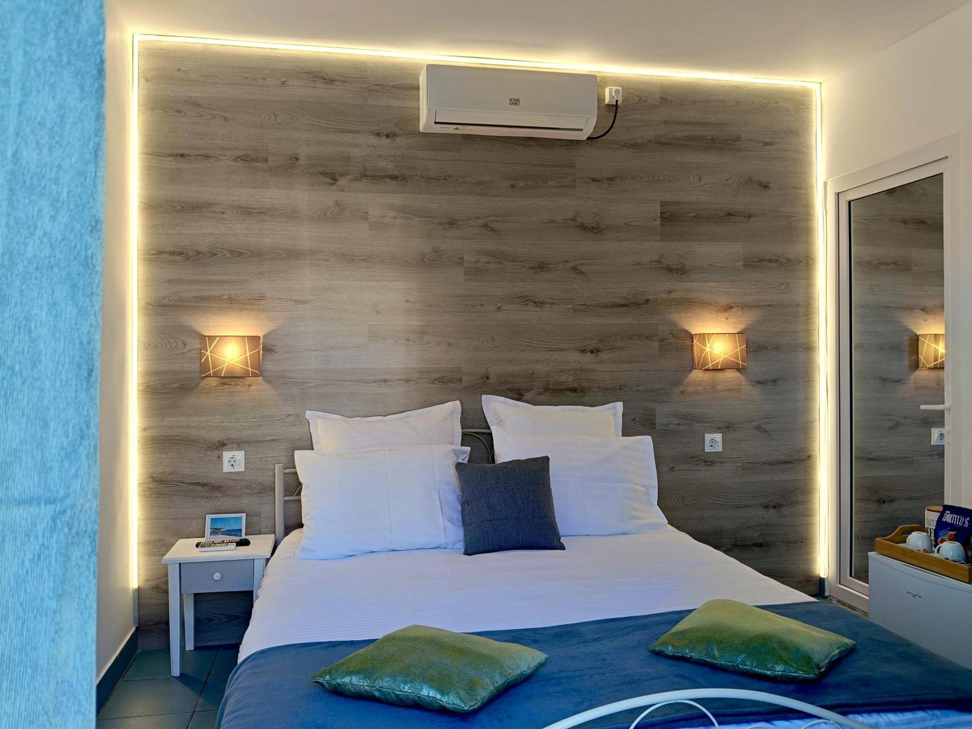 Casa Babica Guesthouse Costinești Εξωτερικό φωτογραφία