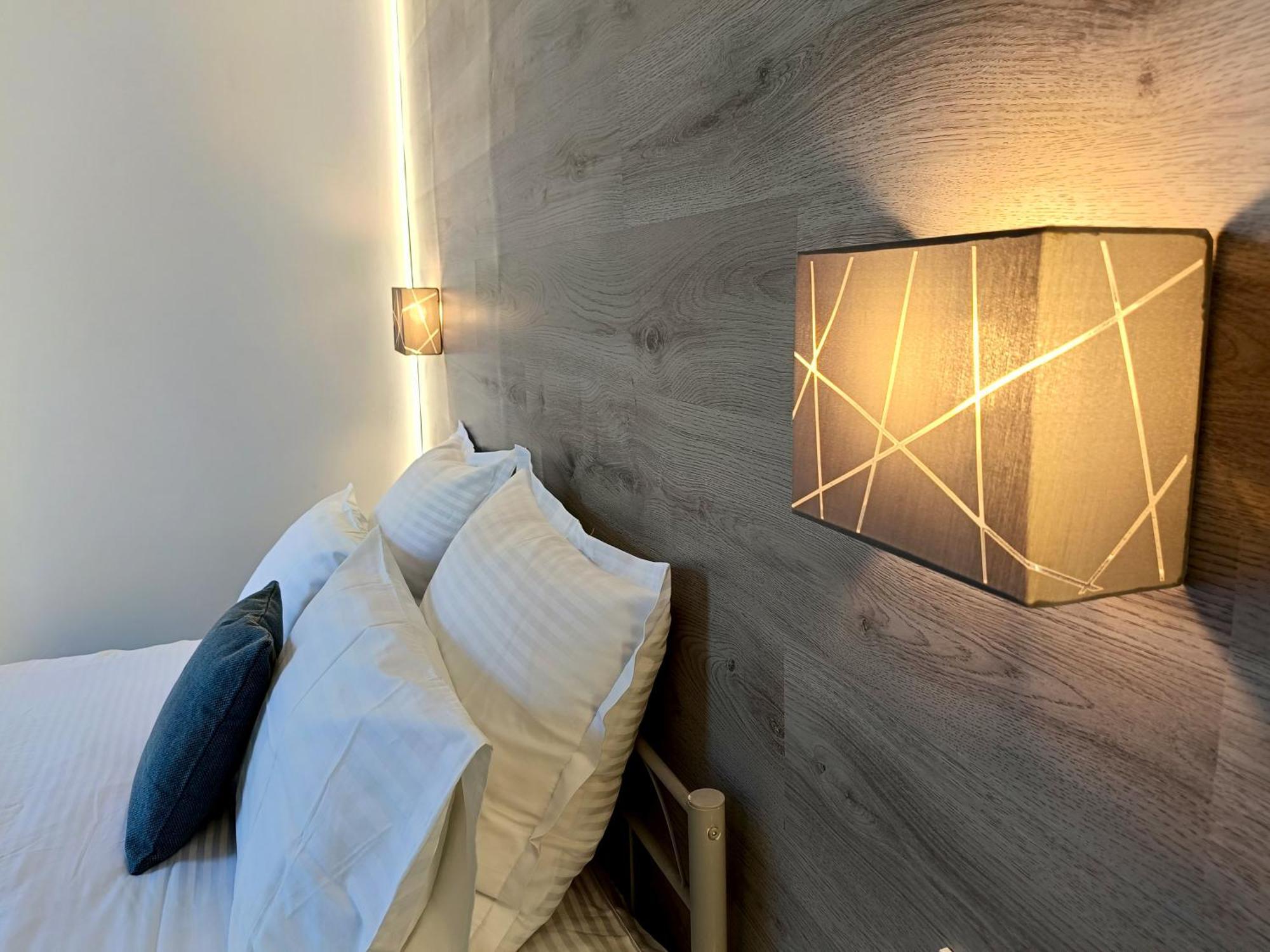 Casa Babica Guesthouse Costinești Εξωτερικό φωτογραφία